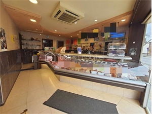 maison à la vente -   80170  ROSIERES EN SANTERRE, surface 145 m2 vente maison - UBI423828064